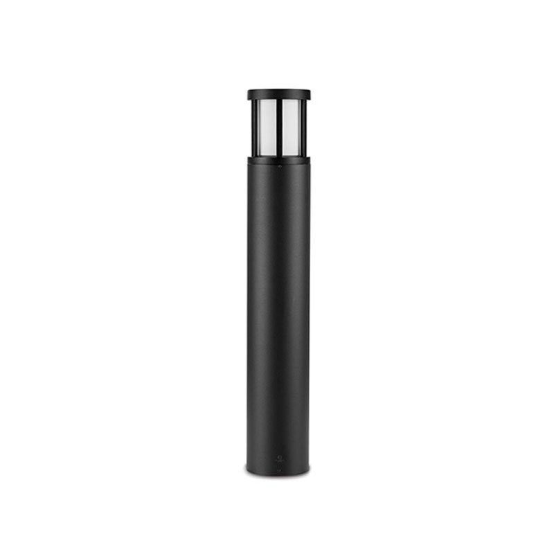 Collingwood 23W LED Bollard 230V IP65 Full Height 900mm