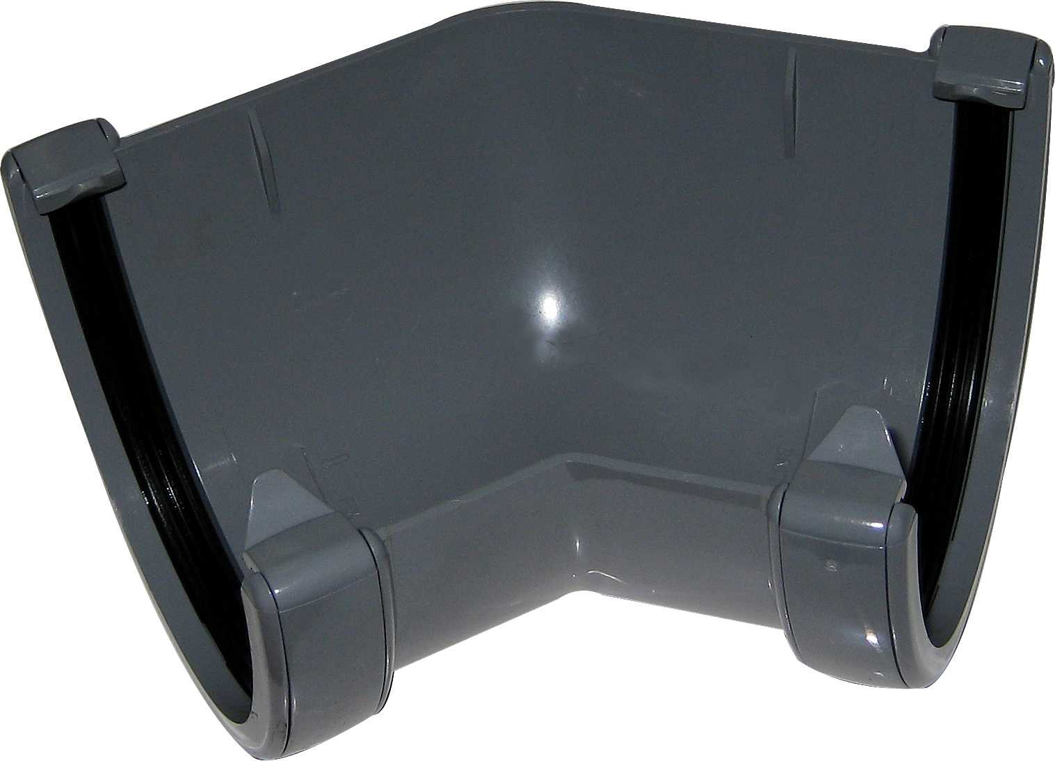 Gutter Angles - Hi-Cap