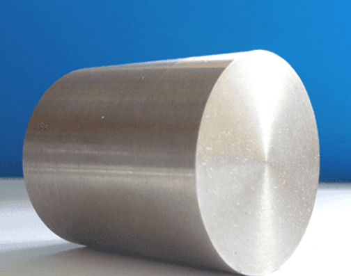 High Purity Tungsten Alloy Material Suppliers