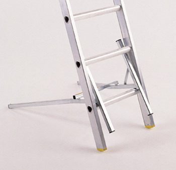 Ladder Mate