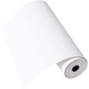 B&K Precision 837500504 Thermal Paper Standard, 30m Roll, for 8460 Series Data Acquisition System