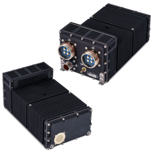 XPand6242