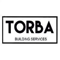 Torba Building Services