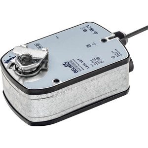 Suppliers Of Belimo rotary actuator fail-safe for VRU, 4 Nm