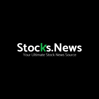 Stocks News