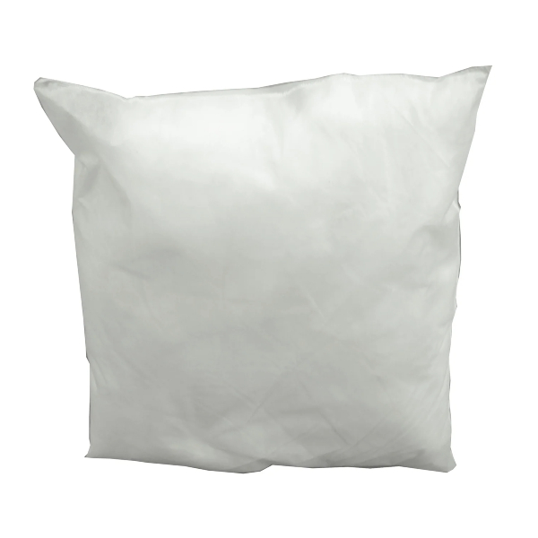 OIL SELECTIVE ABSORBENT PILLOWS - 60LTR