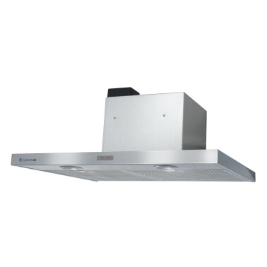 Daikin Siesta 7 FS