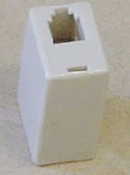 JP Junction plug for cable