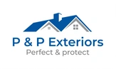 P and P Exteriors | Roofer in Nottingham