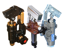 Hydraulic Hand Pumps Portsmouth