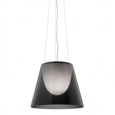 Ergonomically Designed Pendant Lights