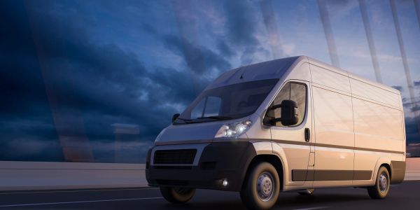 Dedicated Freight Solution Services