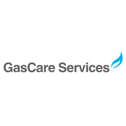 GasCare Services Ltd