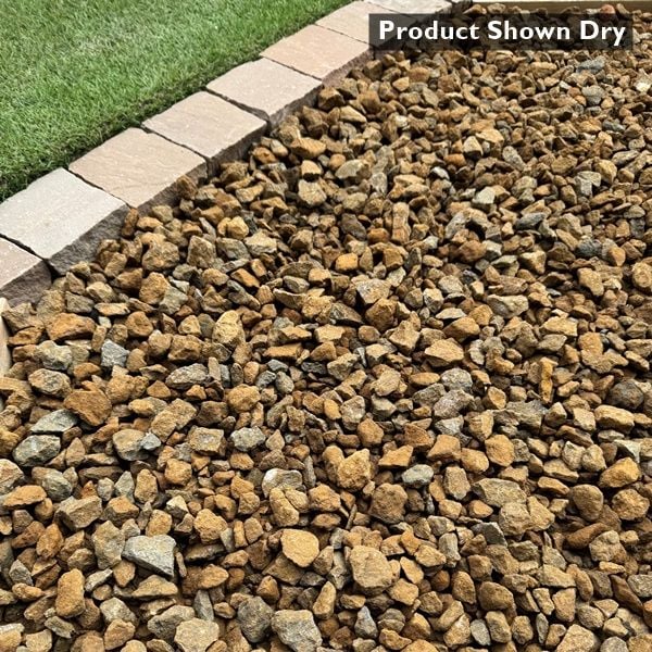 20mm Ironstone Chippings