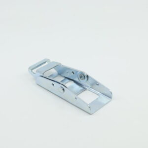 25mm Over Centre Buckles For Custom Load Restraint Solutions