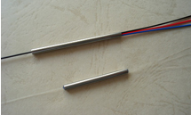 Optical Couplers Splitters Taps