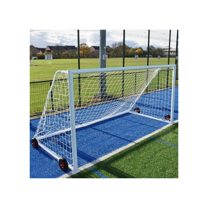Europa Self Weighted Goal 12ft x 6ft