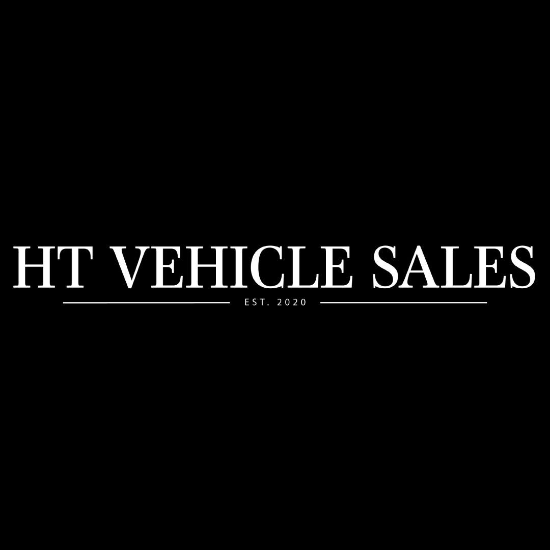 HT Vehicle Sales