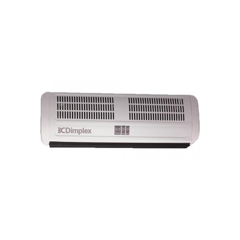 Dimplex AC45N Air Curtain 4.5 kW