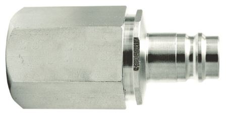 Cejn Series 416 Female Thread &#45; Valved