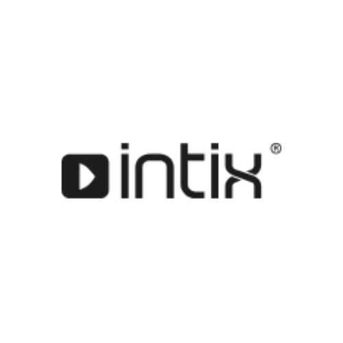 Intix