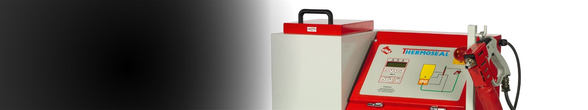 Quality Components For Fabricators