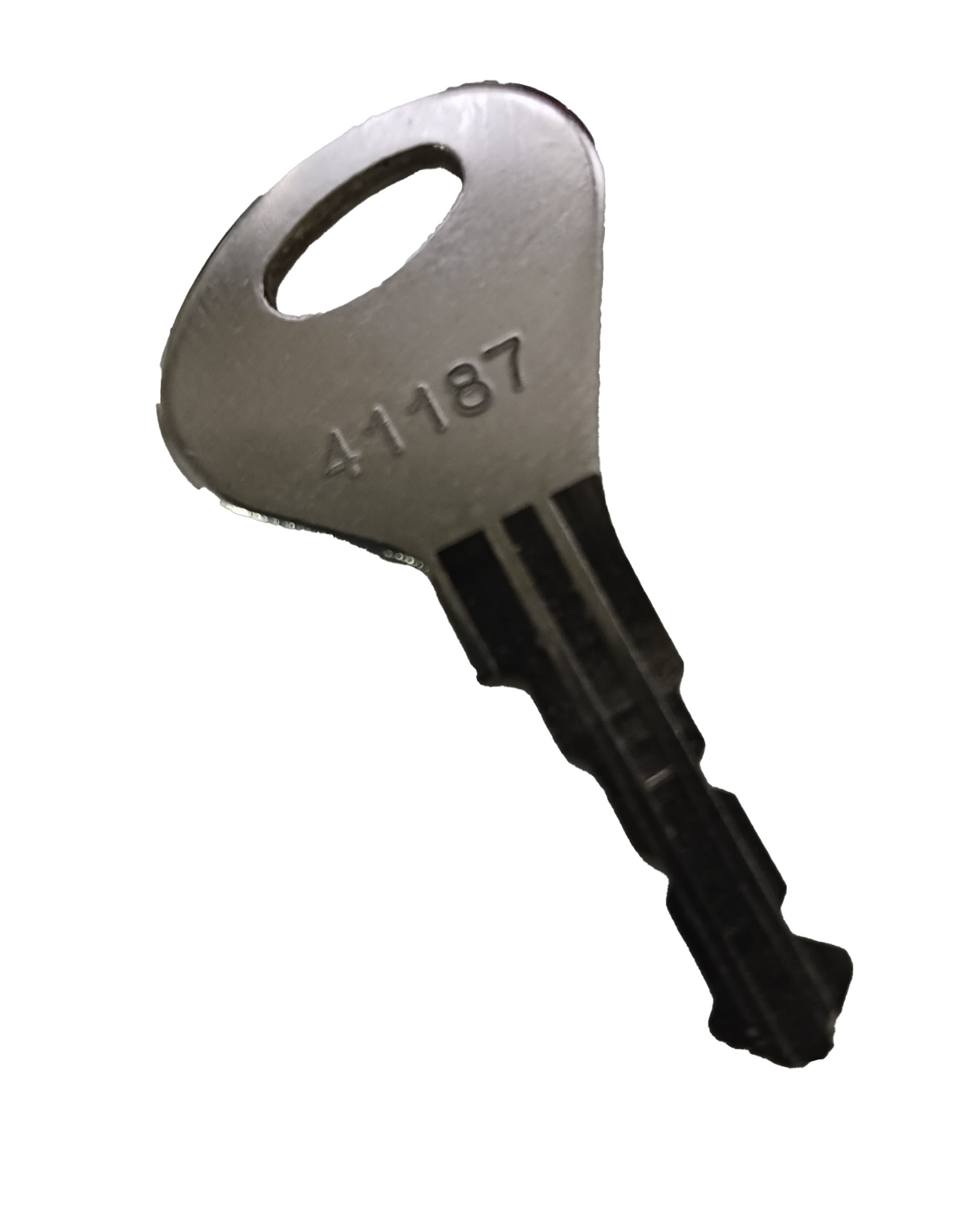 Pure locker key cutting next day delivery