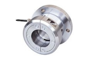 Torque Transducers For Industrial Applications