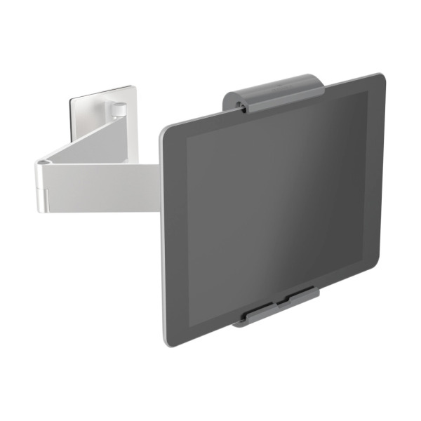 Durable Wall Arm Tablet Holder