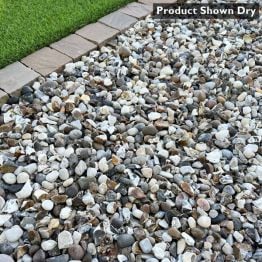 Suppliers of Decorative Gravel Online