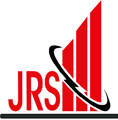 JRS Iron And Steel Pvt. Ltd.		