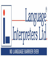 Language Interpreters Ltd