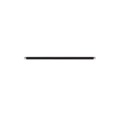4' 36W T8 Blacklight Tube
[G007UUE]