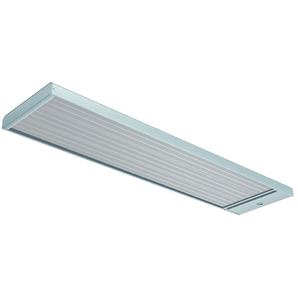 Elztrip EZ20831 Ceiling mounted radiant heater