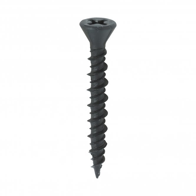 TIMCO Dense Board Drywall Screw