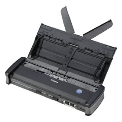 Canon imageFORMULA P-215II Scanner