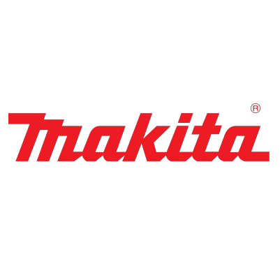 Suppliers Of makita&#174; In East Anglia