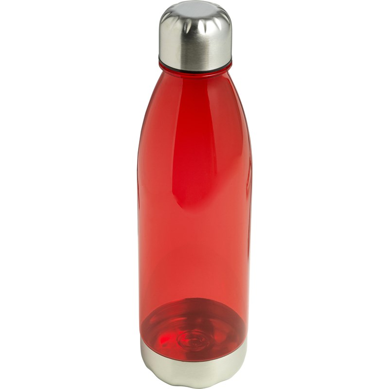 Drinking bottle (650ml)