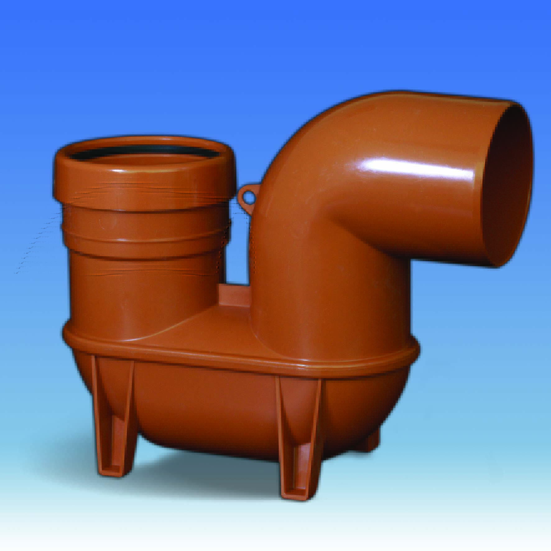 High Quality Suppliers Of Universal Traps For The Construction Industry