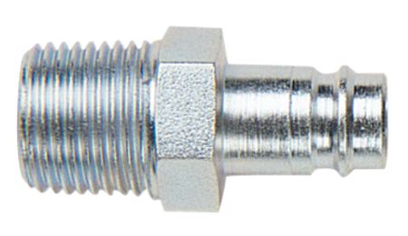 Cejn&#174; Series 410 &#45; Male Thread With Loctite Dry&#45;Seal