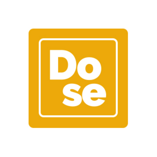 Dose Pharmacy | Best Online pharmacy