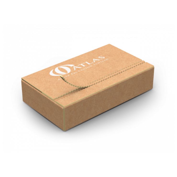 Made-To-Measure Subscription Box Solutions