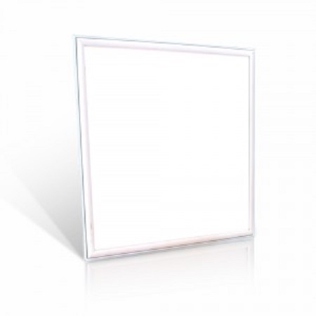 45W LED Panel 600x600mm Day White 4000k VT6060/6024
[VT6060/6024]
