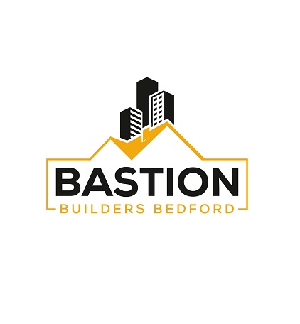 Bastion Builders Bedford