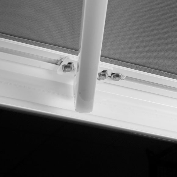 Custom Outdoor Awning Systems For Homes UK