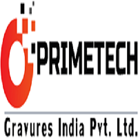 Primetech Gravures