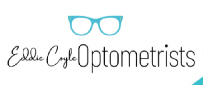 Eddie Coyle Optometirists 