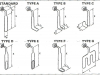 UK Manufacturers of Electric VAT Heating Systems For Manufacturing