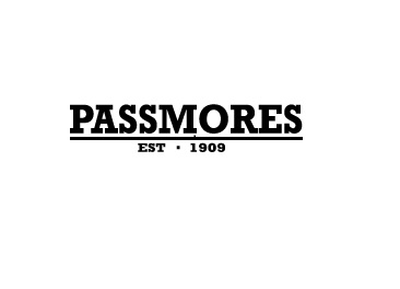 Passmores Portable Buildings Ltd