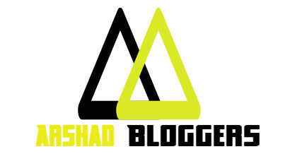 Arshad Bloggers
